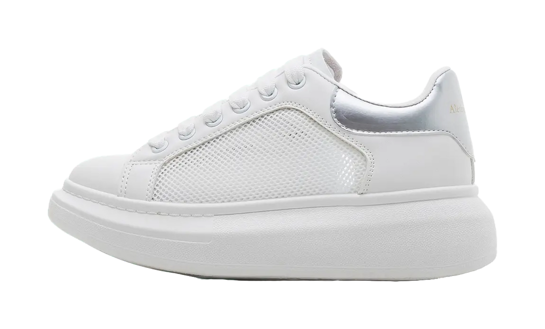 RENBEN Abrasion Resistant, Balance, Lightweight, Height Increasing Low top Skateboard Shoes Unisex 