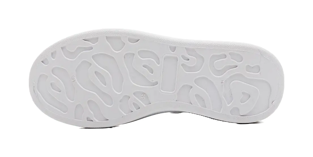 RENBEN Abrasion Resistant, Balance, Lightweight, Height Increasing Low top Skateboard Shoes Unisex 