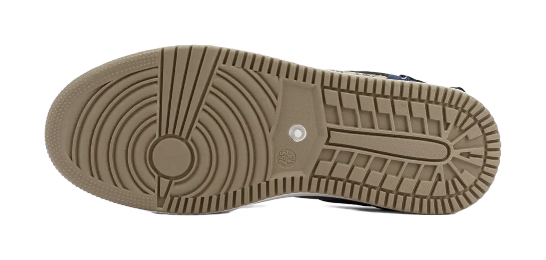 RENBEN Balance Lightweight Height Increasing Low top Skateboard Shoes Men's 