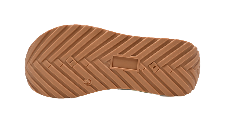 RENBEN Breathable And Lightweight Low Top Casual Shoes Women's 