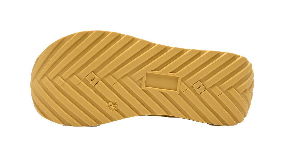 RENBEN Breathable And Lightweight Low Top Casual Shoes Women's 