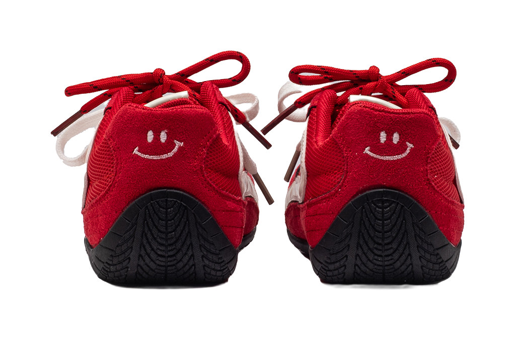 RENBEN Breathable And Lightweight Low top Casual Shoes Women's 