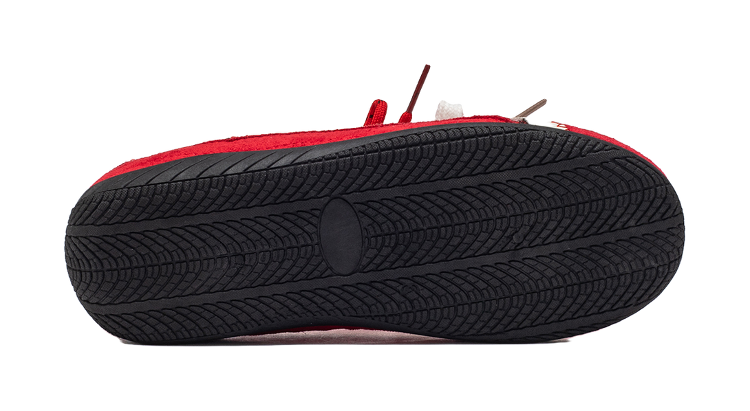 RENBEN Breathable And Lightweight Low top Casual Shoes Women's 