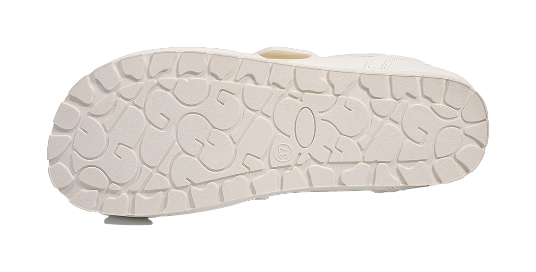 RENBEN Lightweight Anti Slip Low Top Casual Shoes Women's 