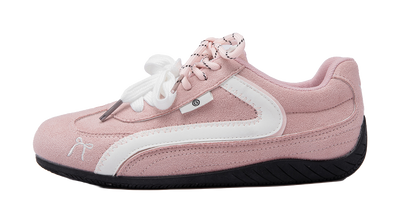 RENBEN Lightweight Height Increasing Low top Casual Shoes Womens 