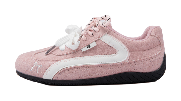 RENBEN Lightweight Height Increasing Low top Casual Shoes Womens 