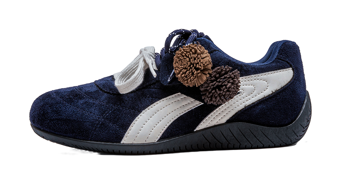 RENBEN Lightweight Height Increasing Low top Casual Shoes Womens 