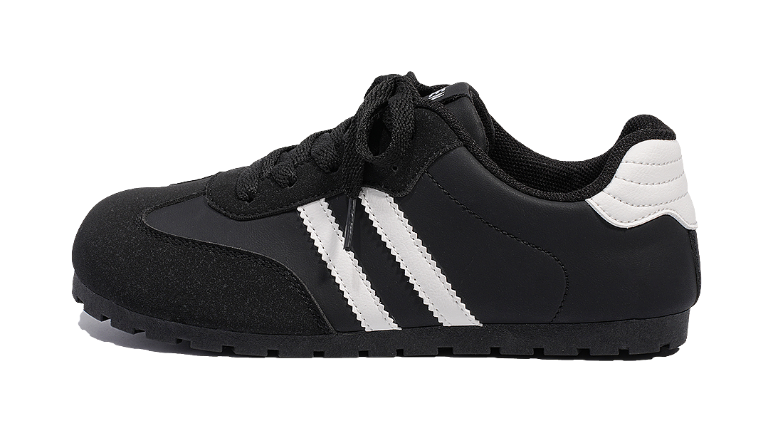 RENBEN Slip Resistant, Abrasion Resistant, Breathable Low top Casual Shoes Women's 