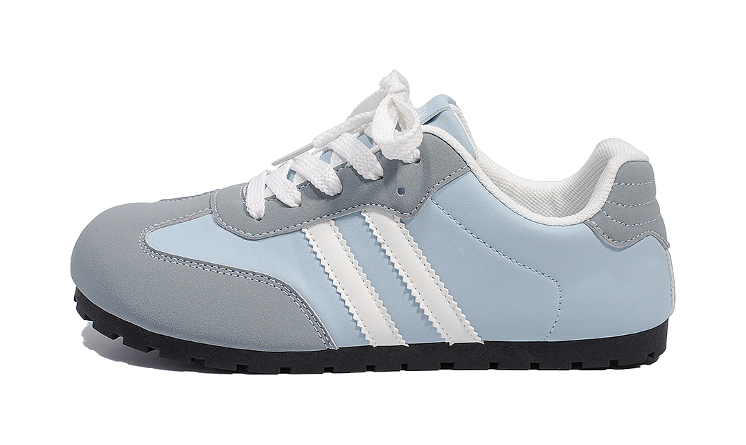 RENBEN Slip Resistant, Abrasion Resistant, Breathable Low top Casual Shoes Women's 