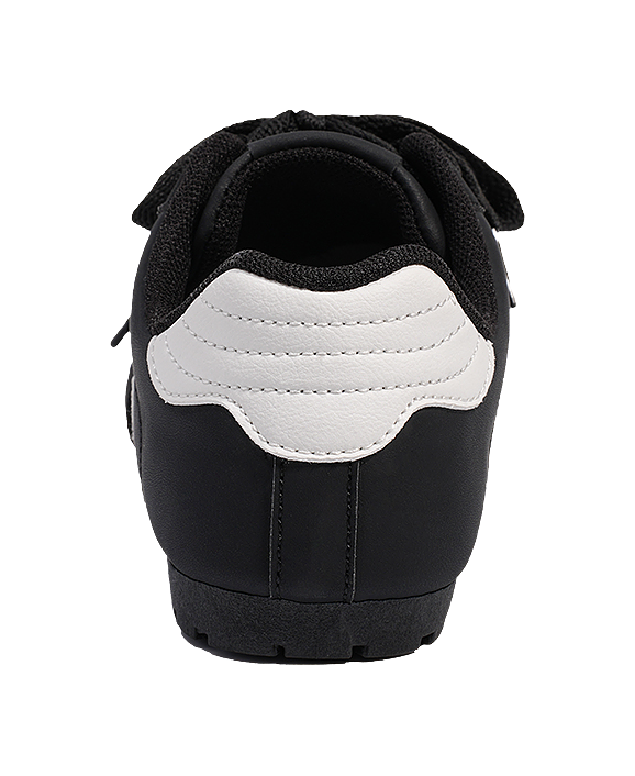 RENBEN Slip Resistant, Abrasion Resistant, Breathable Low top Casual Shoes Women's 