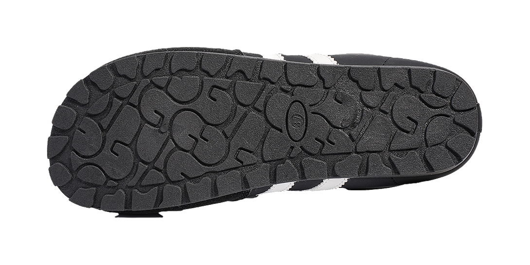 RENBEN Slip Resistant, Abrasion Resistant, Breathable Low top Casual Shoes Women's 