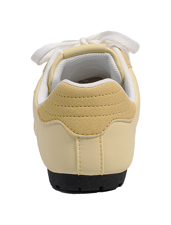 RENBEN Slip Resistant, Abrasion Resistant, Breathable Low top Casual Shoes Women's 