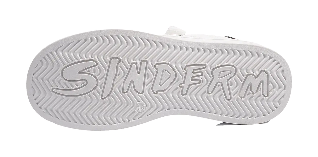 RENBEN Slip Resistant, Abrasion Resistant, Lightweight Low top Skateboard Shoes Women's 