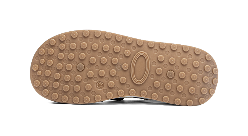 RENBEN Wear resistant And Lightweight Low Top Casual Shoes Women's White Gray Black 