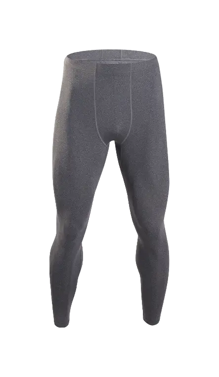 RIGORER Athletic Basketball Compression Tights Unisex  vjsneaker.com