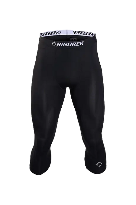 RIGORER Basketball Fitness Tights Unisex  vjsneaker.com