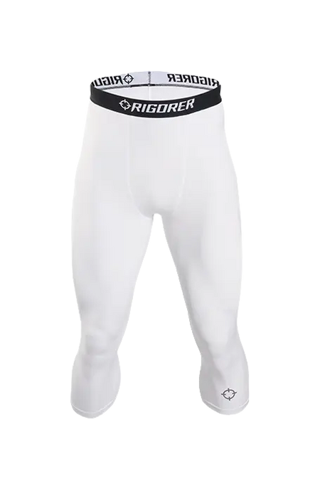 RIGORER Basketball Fitness Tights Unisex  vjsneaker.com