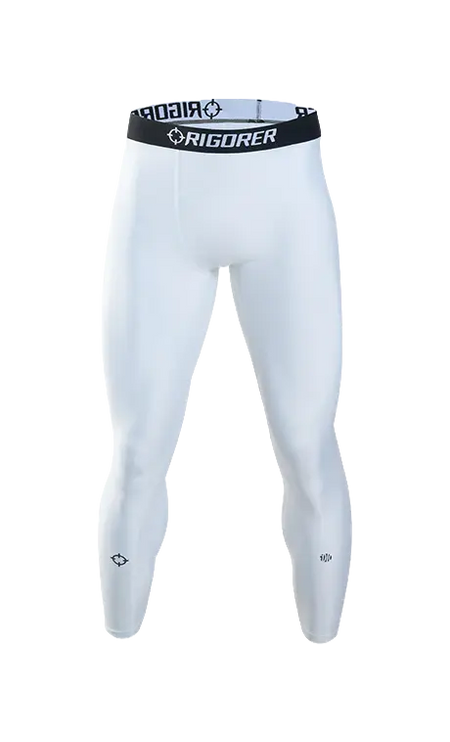 RIGORER Basketball Tights Mens  vjsneaker.com