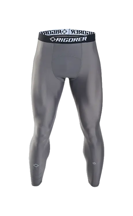 RIGORER Basketball Tights Mens  vjsneaker.com