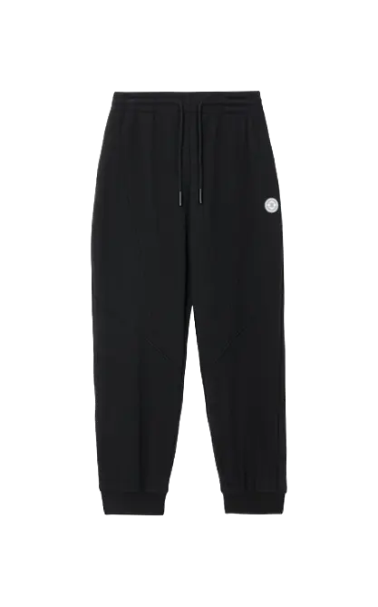 RIGORER Knitted Sweatpants Unisex  vjsneaker.com