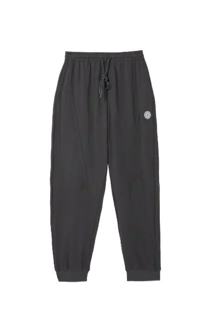 RIGORER Knitted Sweatpants Unisex  vjsneaker.com