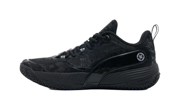 Rigorer Austin Reaves AR Battle 2 Series - Basketball Shoes for Men 