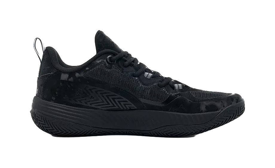 Rigorer Austin Reaves AR Battle 2 Series - Basketball Shoes for Men 