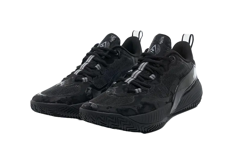 Rigorer Austin Reaves AR Battle 2 Series - Basketball Shoes for Men 