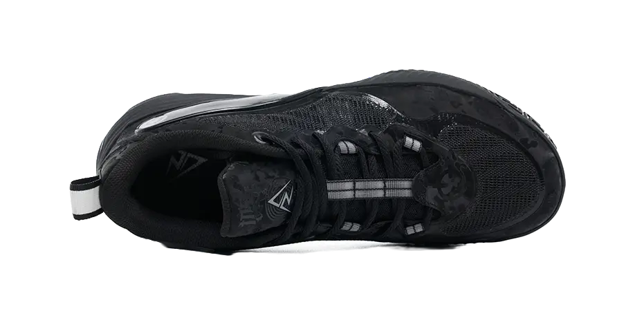 Rigorer Austin Reaves AR Battle 2 Series - Basketball Shoes for Men 