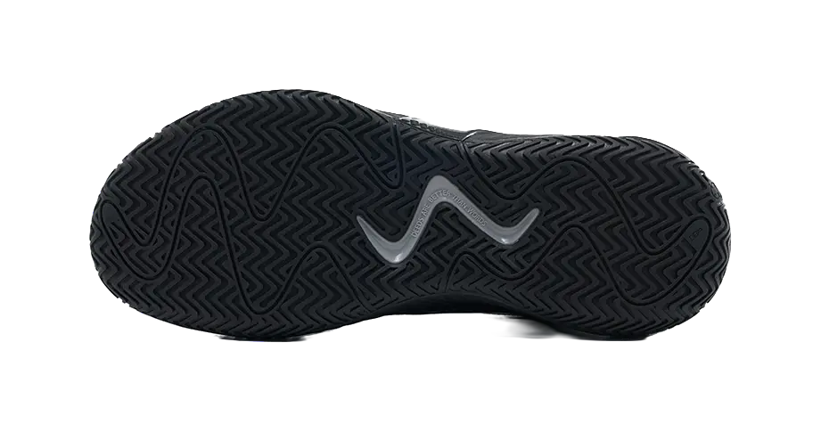 Rigorer Austin Reaves AR Battle 2 Series - Basketball Shoes for Men 