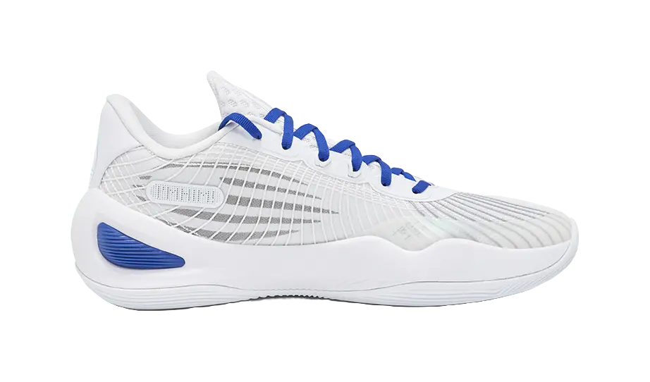 Rigorer Austin Reaves AR1 "Stars & Stripes"  vjsneaker.com