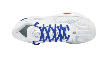 Rigorer Austin Reaves AR1 "Stars & Stripes"  vjsneaker.com