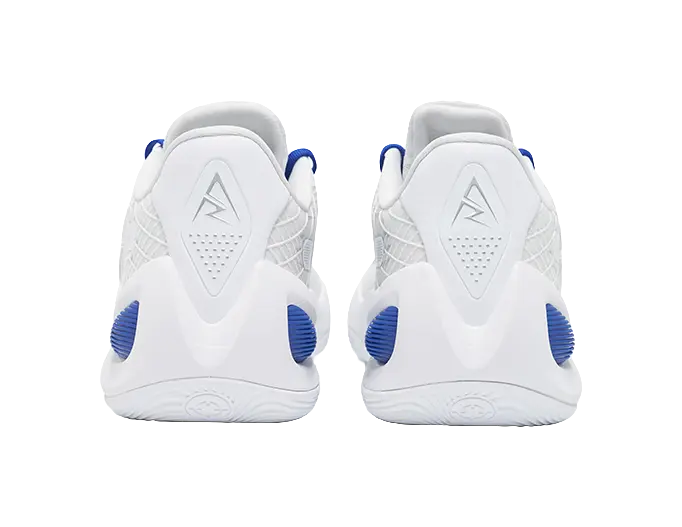 Rigorer Austin Reaves AR1 "Stars & Stripes"  vjsneaker.com