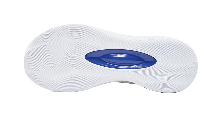 Rigorer Austin Reaves AR1 "Stars & Stripes"  vjsneaker.com