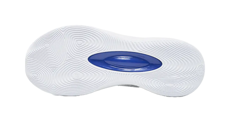 Rigorer Austin Reaves AR1 "Stars & Stripes"  vjsneaker.com