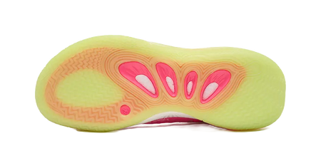 Rigorer Austin Reaves AR2 "Fusion" Mismatched  vjsneaker.com