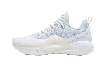 リゴラー オースティン・リーブス AR2 「ゴースト」 - VJSNEAKER リゴラー オースティン・リーブス AR2 「ゴースト」 - VJSNEAKER