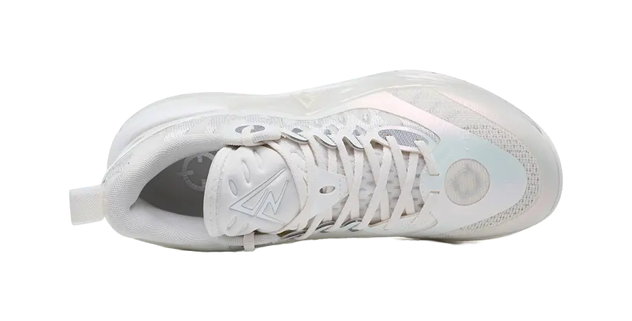 Rigorer Austin Reaves AR2 "Ghost"  vjsneaker.com