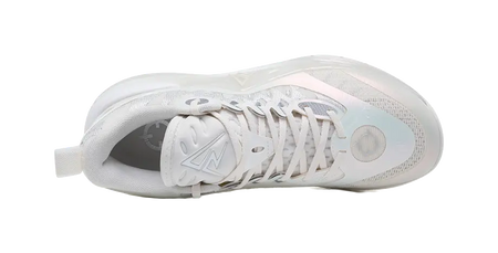 Rigorer Austin Reaves AR2 "Ghost"  vjsneaker.com