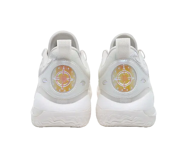 Rigorer Austin Reaves AR2 "Ghost"  vjsneaker.com