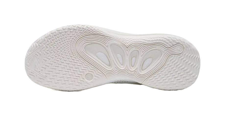 Rigorer Austin Reaves AR2 "Ghost"  vjsneaker.com