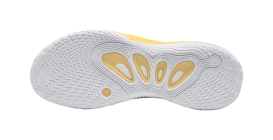 Rigorer Austin Reaves AR2 "Ice Cream" "15 Flavors"  vjsneaker.com