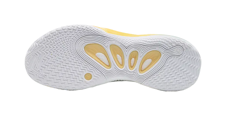 Rigorer Austin Reaves AR2 "Ice Cream" "15 Flavors"  vjsneaker.com