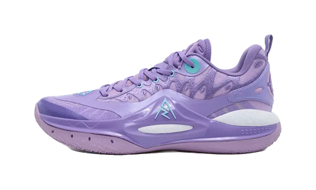 Rigorer Austin Reaves AR2 "Milky Way" or "Galaxy"  vjsneaker.com