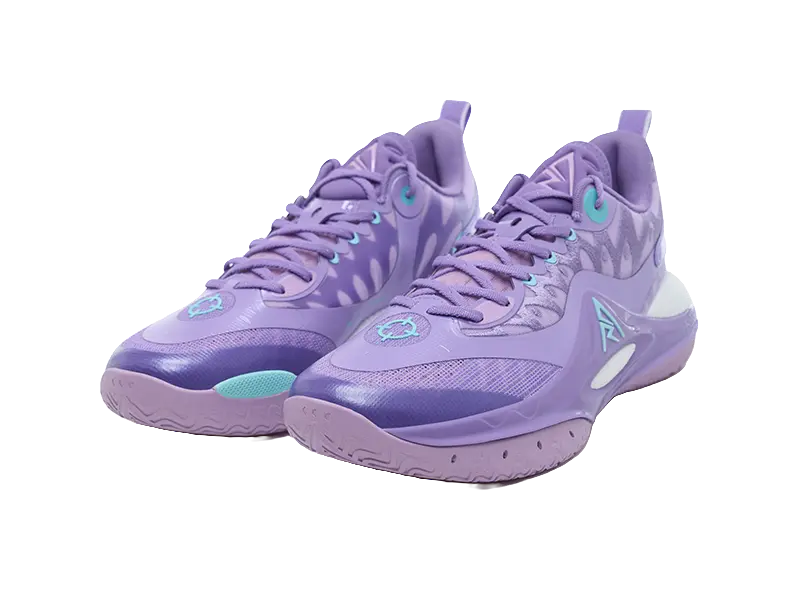 Rigorer Austin Reaves AR2 "Milky Way" or "Galaxy"  vjsneaker.com