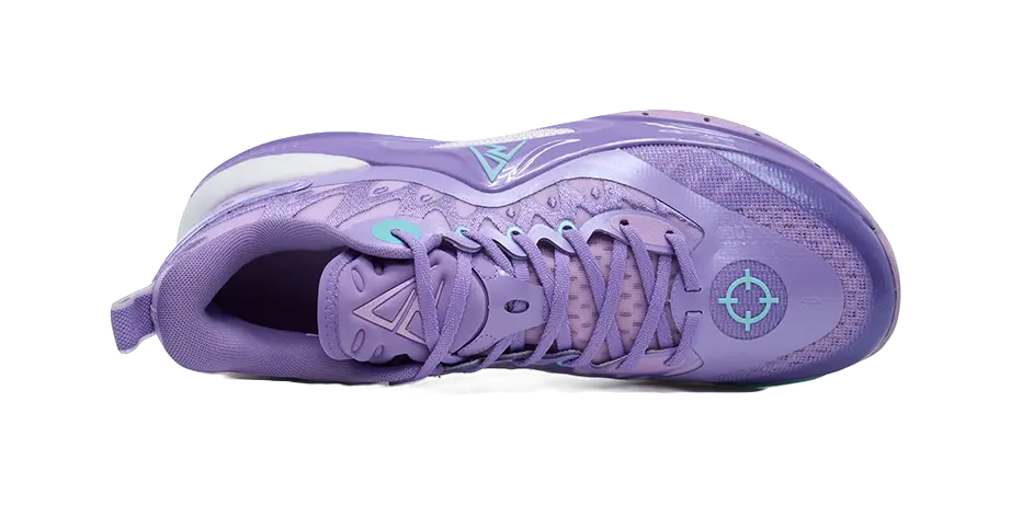 Rigorer Austin Reaves AR2 "Milky Way" or "Galaxy"  vjsneaker.com