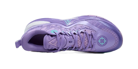 Rigorer Austin Reaves AR2 "Milky Way" or "Galaxy"  vjsneaker.com