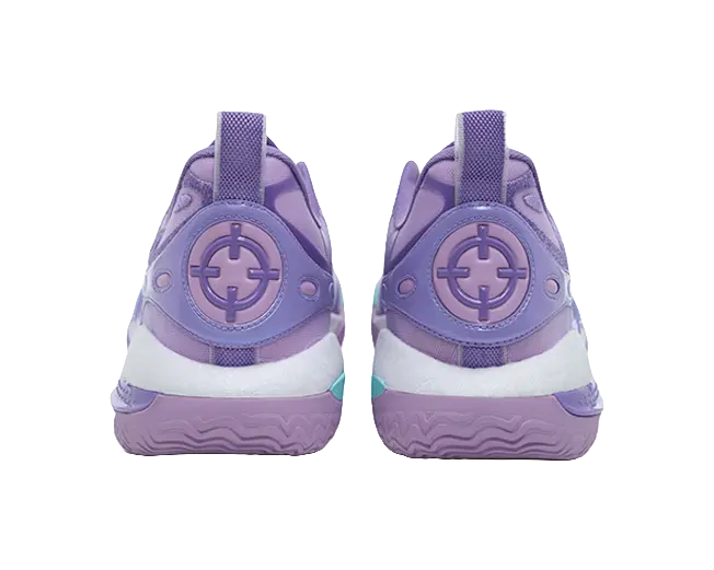 Rigorer Austin Reaves AR2 "Milky Way" or "Galaxy"  vjsneaker.com