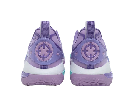 Rigorer Austin Reaves AR2 "Milky Way" or "Galaxy"  vjsneaker.com