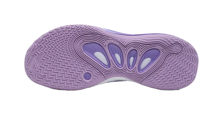 Rigorer Austin Reaves AR2 "Milky Way" or "Galaxy"  vjsneaker.com